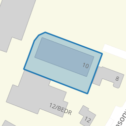 Perceel CVD00-F-1143