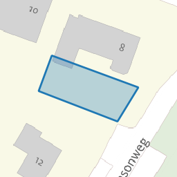 Perceel CVD00-F-1144