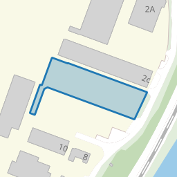 Perceel CVD00-F-1154