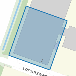 Perceel CVD00-F-1157