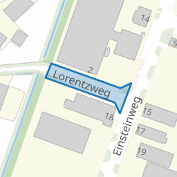 Perceel CVD00-F-1158