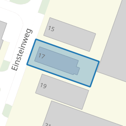 Perceel CVD00-F-1166