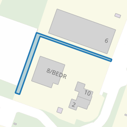 Perceel CVD00-F-1183