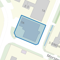 Perceel CVD00-F-1187