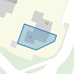 Perceel CVD00-F-1189