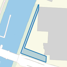 Perceel CVD00-F-1192