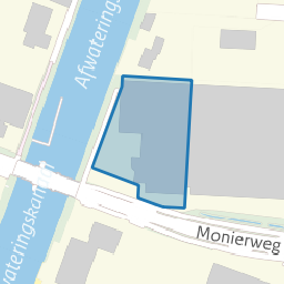 Perceel CVD00-F-1193