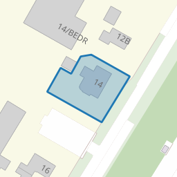 Perceel CVD00-F-1198