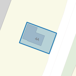 Perceel CVD00-F-1200