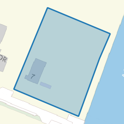 Perceel CVD00-F-1202