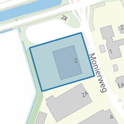 Perceel CVD00-F-1204