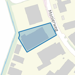 Perceel CVD00-F-1205