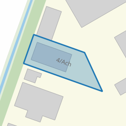 Perceel CVD00-F-1207