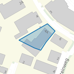 Perceel CVD00-F-1210