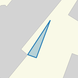 Perceel CVD00-F-1211