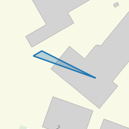 Perceel CVD00-F-1212