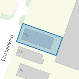 Perceel CVD00-F-1215