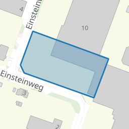 Perceel CVD00-F-1216