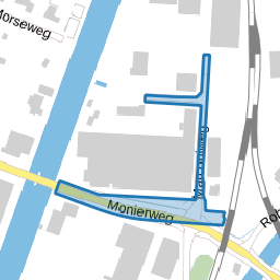 Perceel CVD00-F-1220