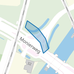 Perceel CVD00-F-1224