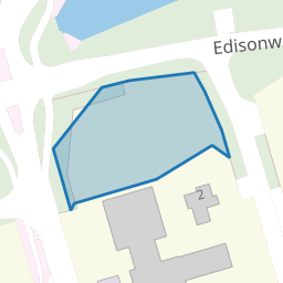 Perceel CVD00-F-1226