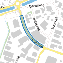 Perceel CVD00-F-1227