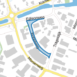 Perceel CVD00-F-1228