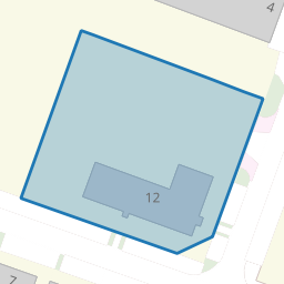 Perceel CVD00-F-1229