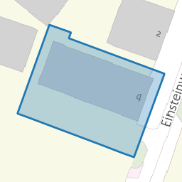 Perceel CVD00-F-1230