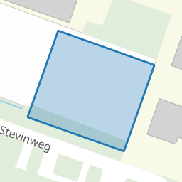 Perceel CVD00-F-1232