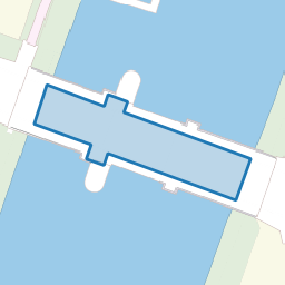 Perceel CVD00-F-1237