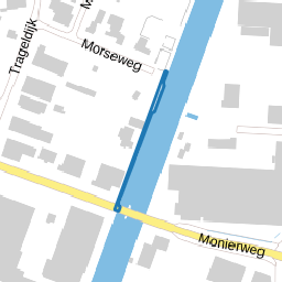 Perceel CVD00-F-1238