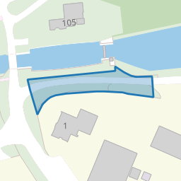 Perceel CVD00-F-1239