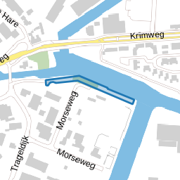 Perceel CVD00-F-1240