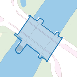 Perceel CVD00-F-1241