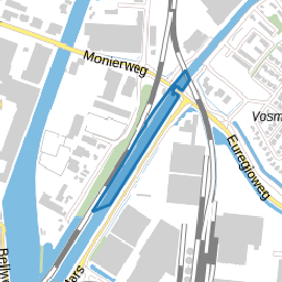 Perceel CVD00-F-1242