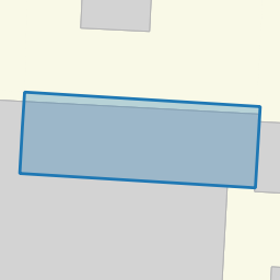 Perceel CVD00-F-1243