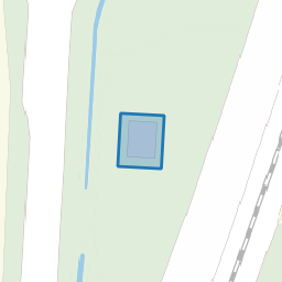 Perceel CVD00-F-1245