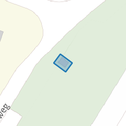 Perceel CVD00-F-1246