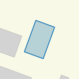 Perceel CVD00-F-1249