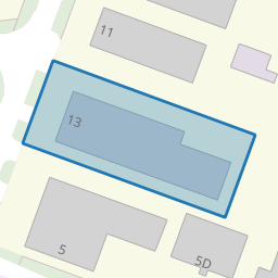 Perceel CVD00-F-1250