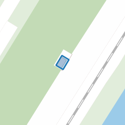 Perceel CVD00-F-1251