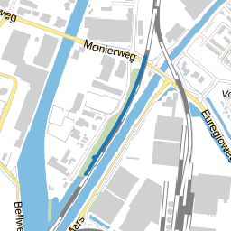 Perceel CVD00-F-1252