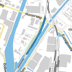 Perceel CVD00-F-1253