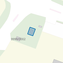 Perceel CVD00-F-1255