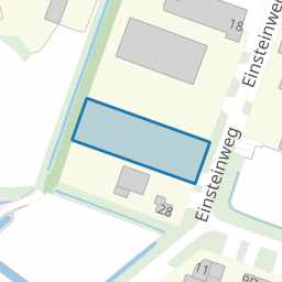 Perceel CVD00-F-1257