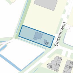 Perceel CVD00-F-1258