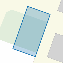 Perceel CVD00-F-1260