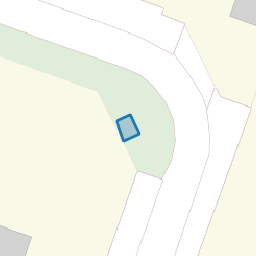 Perceel CVD00-F-1262