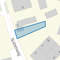 Perceel CVD00-F-1263